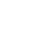 特爱科