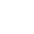 特爱科