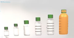 特爱科