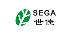 特爱科