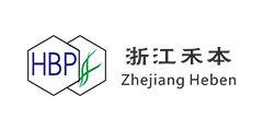 特爱科