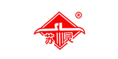 特爱科