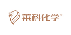 特爱科