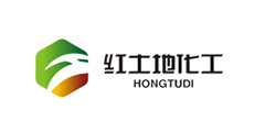 特爱科