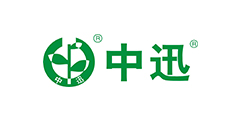 特爱科