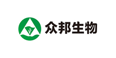 特爱科