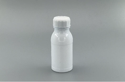 bw必威西汉姆联