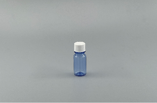 特爱科