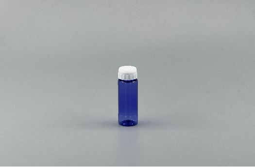 特爱科