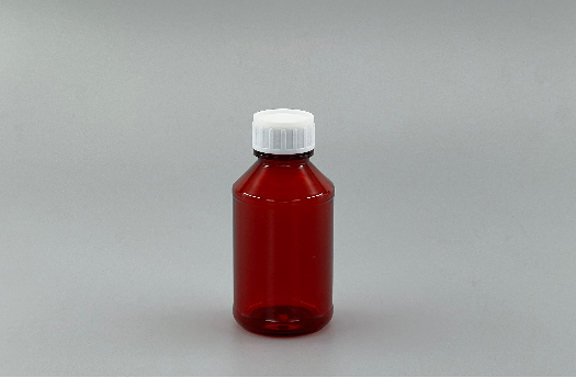 特爱科