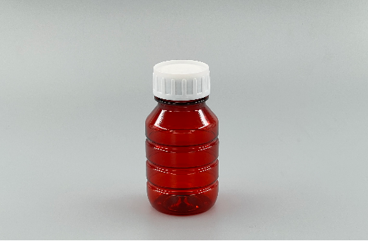 特爱科