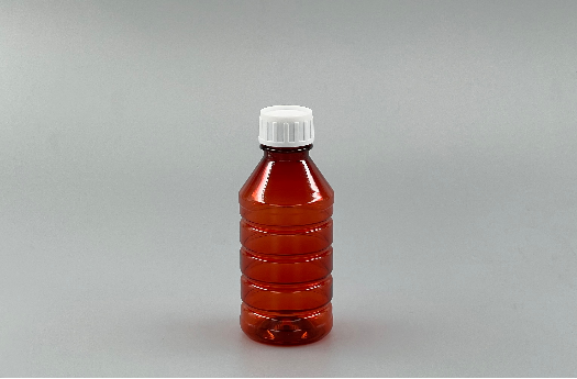 特爱科