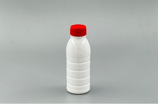 特爱科