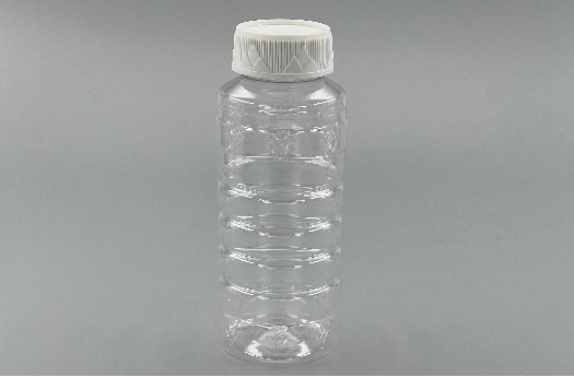 特爱科
