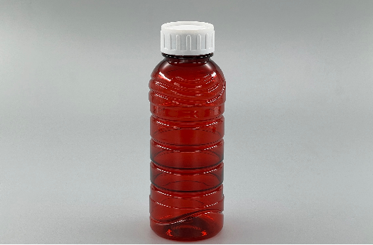特爱科