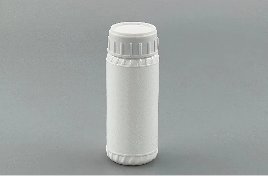 bw必威西汉姆联