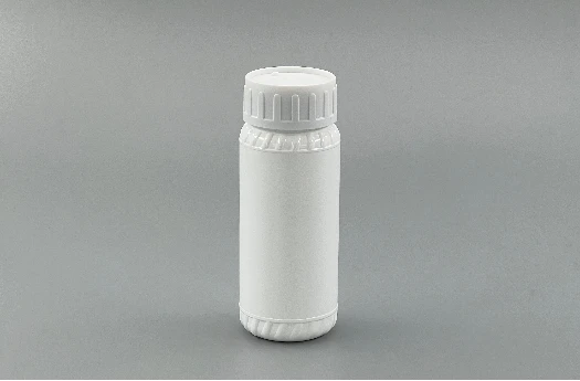 bw必威西汉姆联