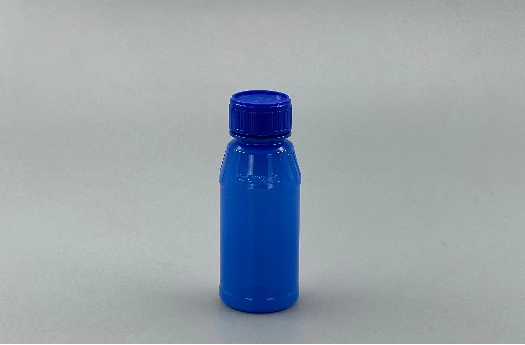 bw必威西汉姆联