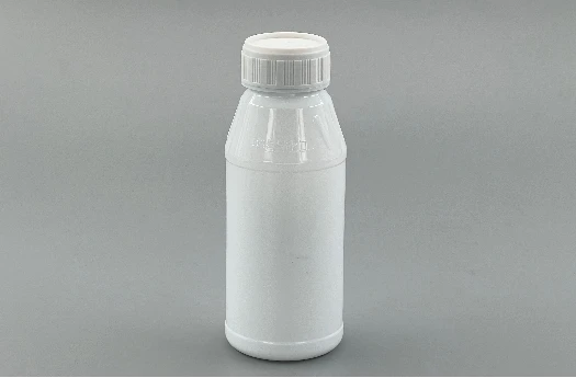 bw必威西汉姆联