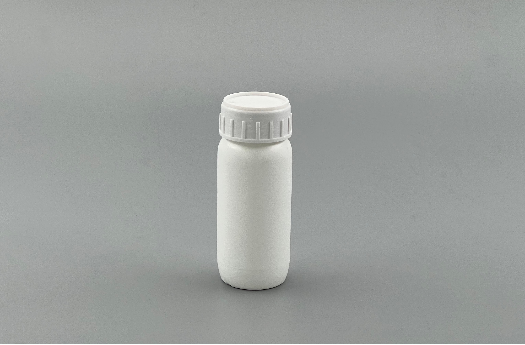 特爱科