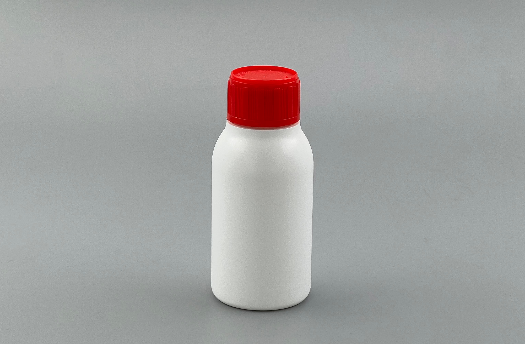 特爱科