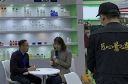 bw必威西汉姆联