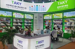 bw必威西汉姆联