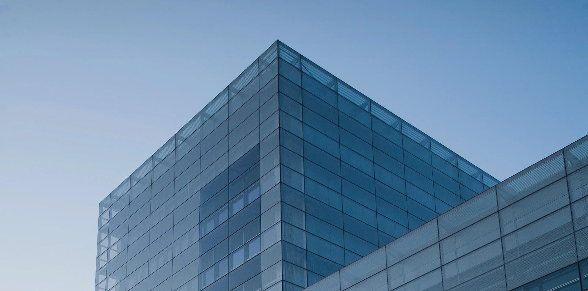 bw必威西汉姆联