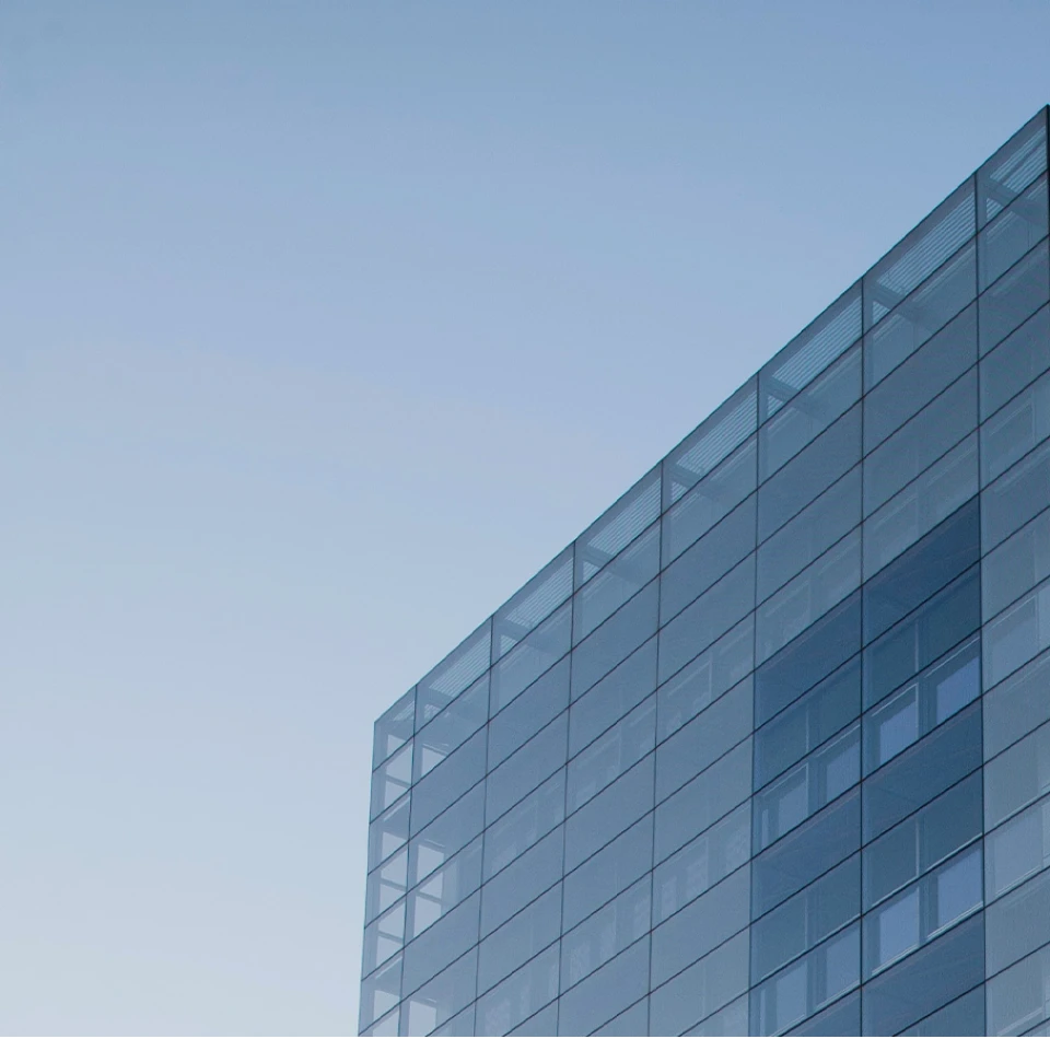 bw必威西汉姆联