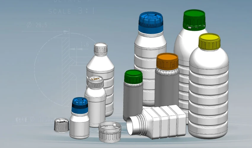 bw必威西汉姆联