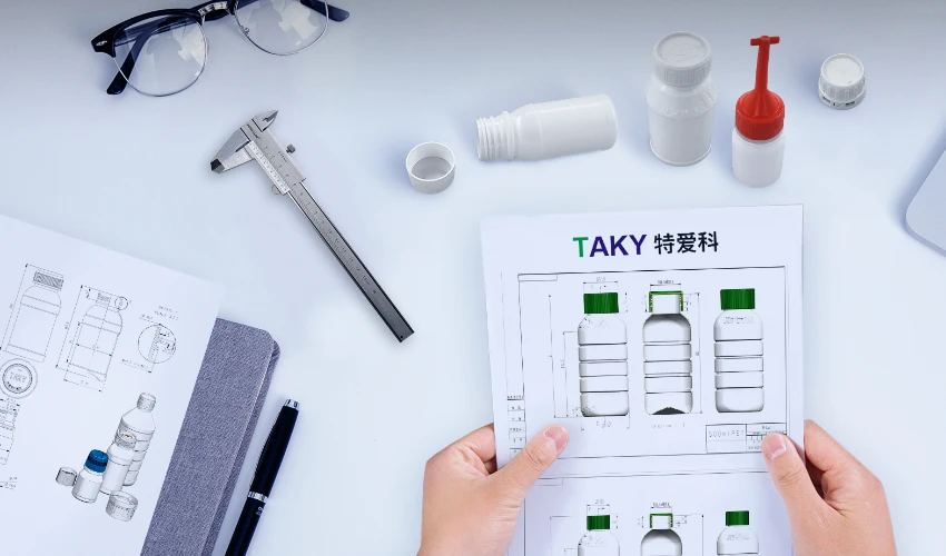 bw必威西汉姆联