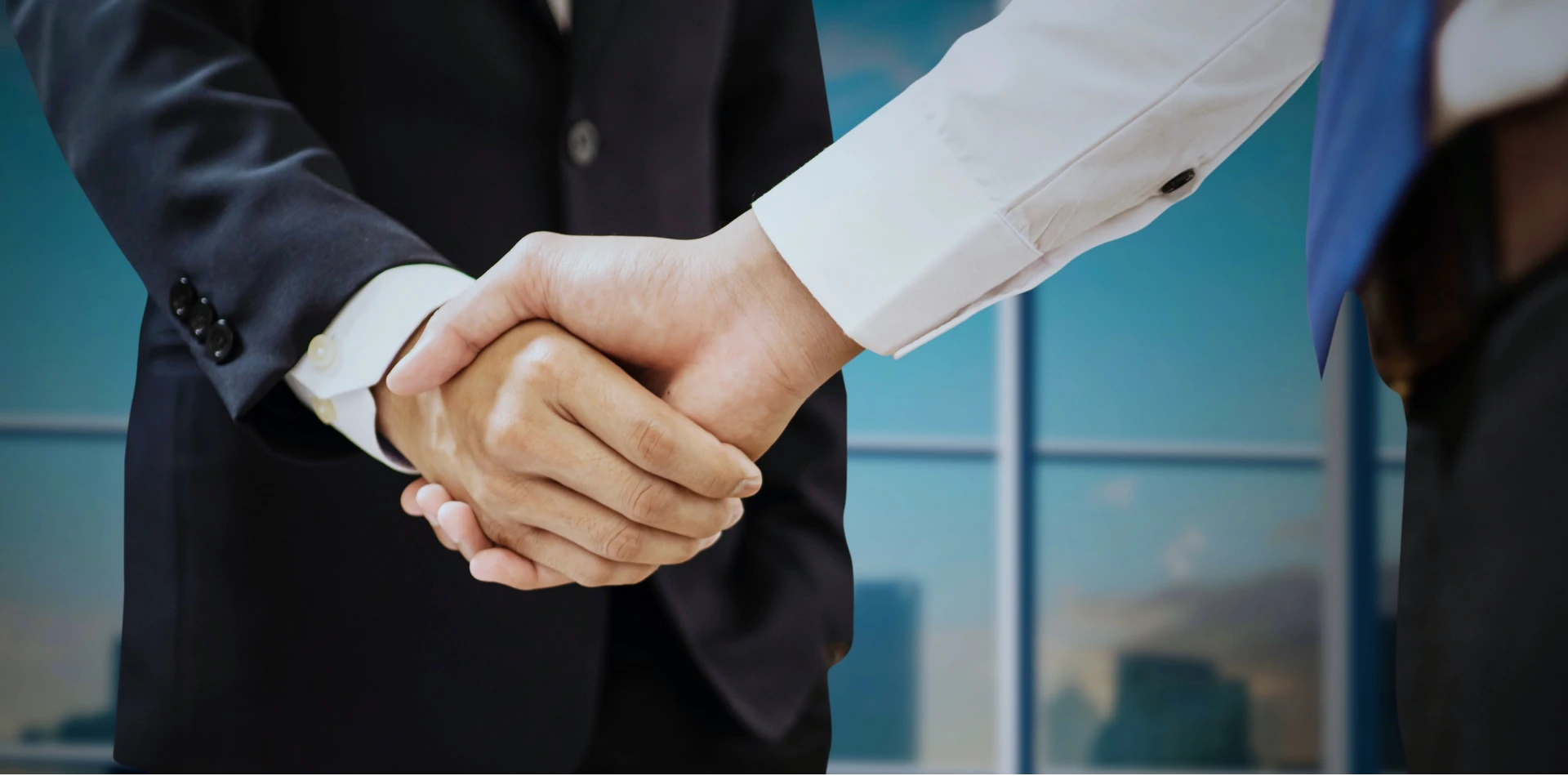 bw必威西汉姆联