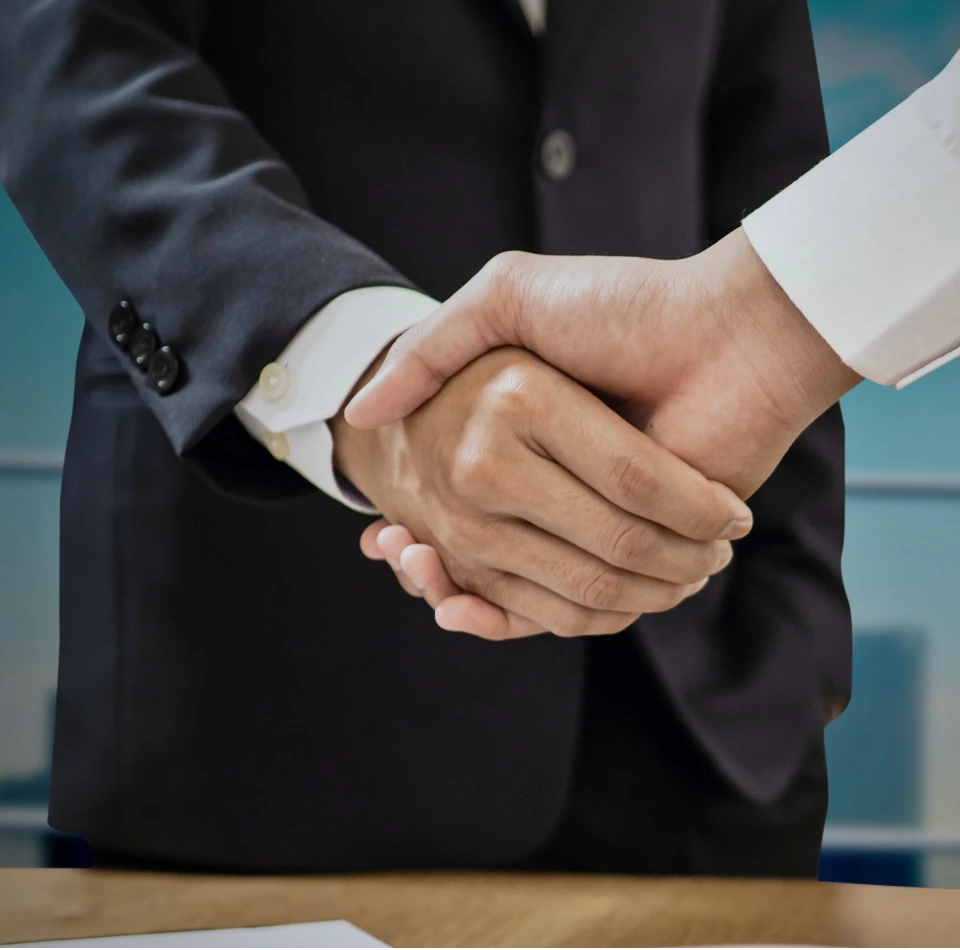 bw必威西汉姆联