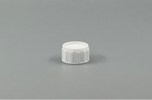 特爱科