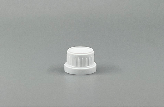 特爱科