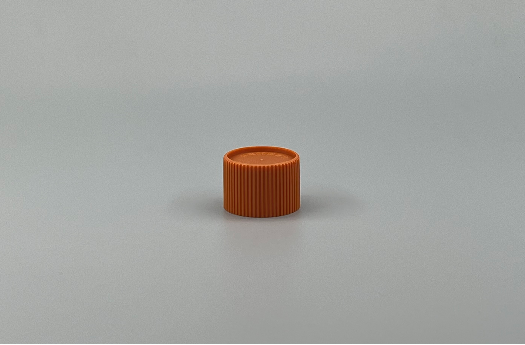 特爱科