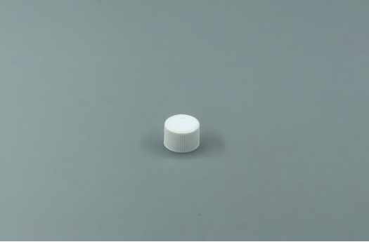 特爱科