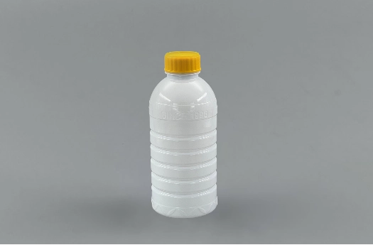 bw必威西汉姆联