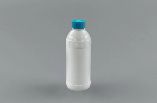 bw必威西汉姆联