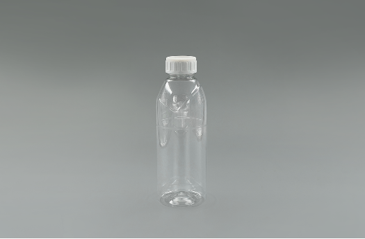 特爱科