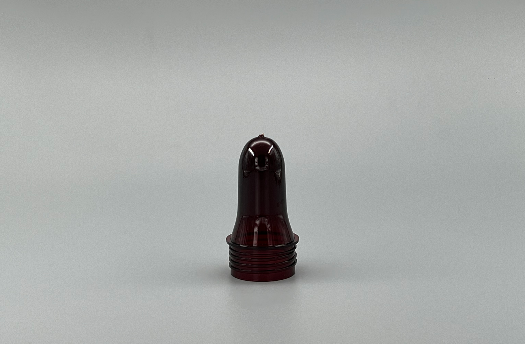 特爱科