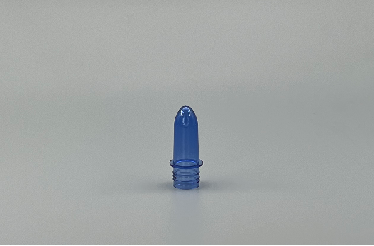 特爱科