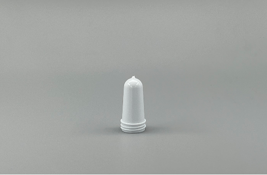 特爱科