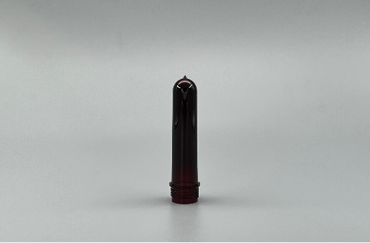 特爱科