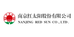 特爱科