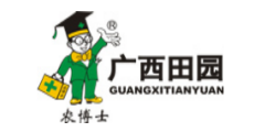 特爱科