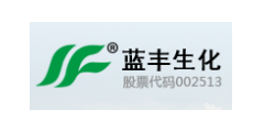 特爱科