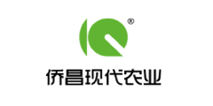 特爱科