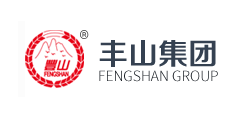 特爱科