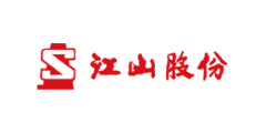 特爱科